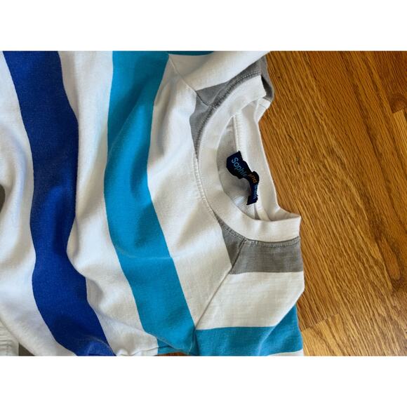 Sophie and Sam Carter's Loveable Friends Baby Essentials pants & tops 24month - Picture 4 of 5